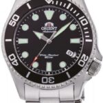 Orient RA-AC0K01B10B