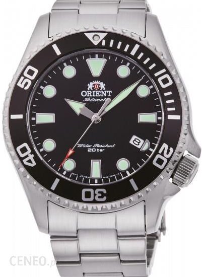 Orient RA-AC0K01B10B