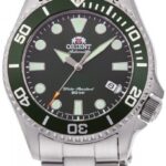 Orient RA-AC0K02E10B
