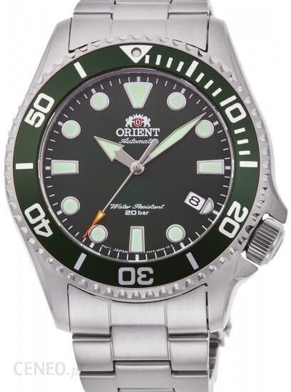 Orient RA-AC0K02E10B