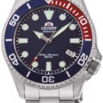 Orient RA-AC0K03L10B
