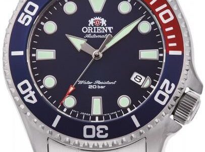 Orient RA-AC0K03L10B