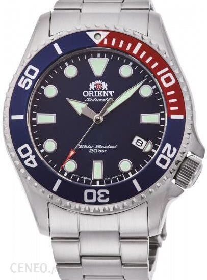 Orient RA-AC0K03L10B