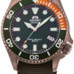 Orient RA-AC0K04E10B