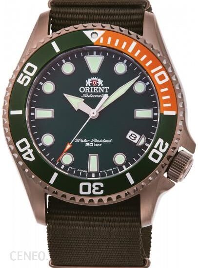 Orient RA-AC0K04E10B