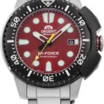 Orient RA-AC0L02R00B