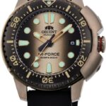 Orient RA-AC0L05G00B