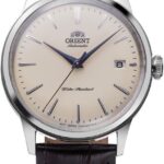 Orient RA-AC0M04Y10B