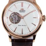 Orient Ra-Ag0001S10B