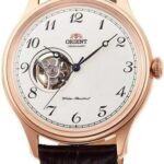 Orient RA-AG0012S10B