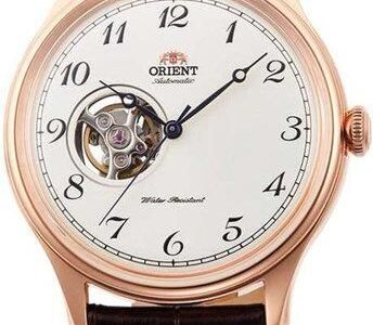 Orient RA-AG0012S10B