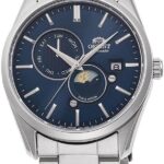 Orient RA-AK0303L10B