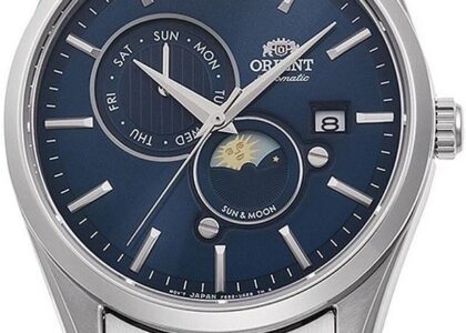 Orient RA-AK0303L10B