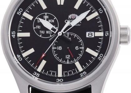 Orient RA-AK0404B10B