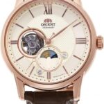 Orient RA-AS0009S10B