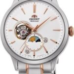 Orient RA-AS0101S10B