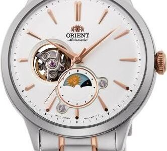 Orient RA-AS0101S10B