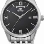 Orient RA-AX0003B0HB
