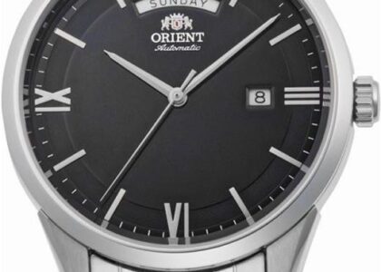 Orient RA-AX0003B0HB