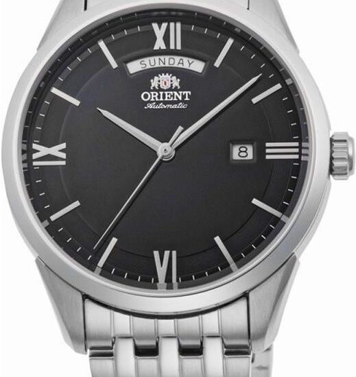 Orient RA-AX0003B0HB