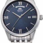 Orient Ra-Ax0004L0Hb