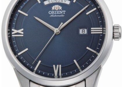 Orient Ra-Ax0004L0Hb