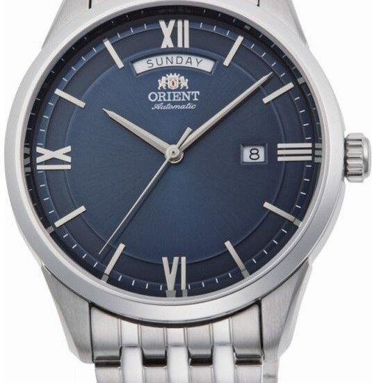 Orient Ra-Ax0004L0Hb