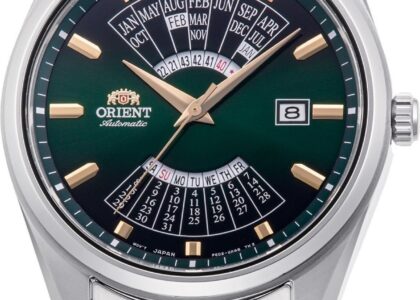 Orient RA-BA0002E10B