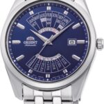 Orient RA-BA0003L10B