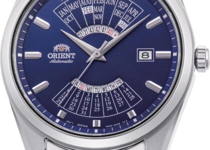 Orient RA-BA0003L10B