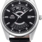 Orient RA-BA0006B10B