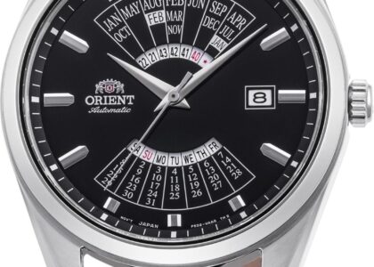 Orient RA-BA0006B10B