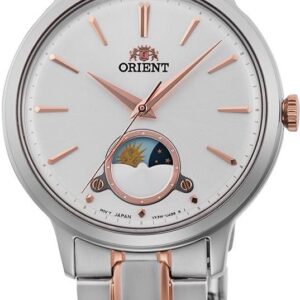 Orient RA-KB0001S10B