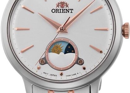 Orient RA-KB0001S10B