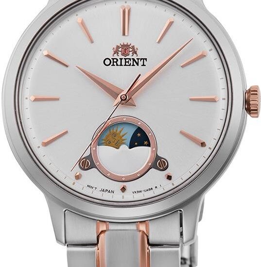 Orient RA-KB0001S10B