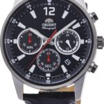 Orient Ra-Kv0005B10B