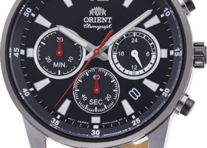Orient Ra-Kv0005B10B