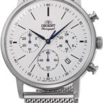 Orient RA-KV0402S10B