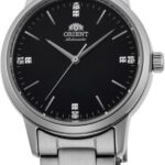 Orient RA-NB0101B10B