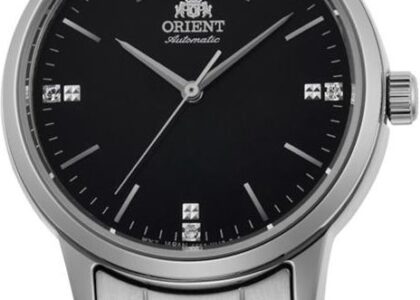 Orient RA-NB0101B10B