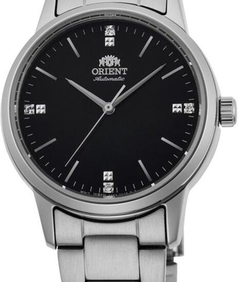 Orient RA-NB0101B10B