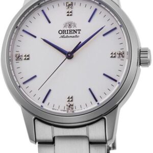 Orient RA-NB0102S10B