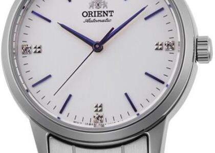 Orient RA-NB0102S10B