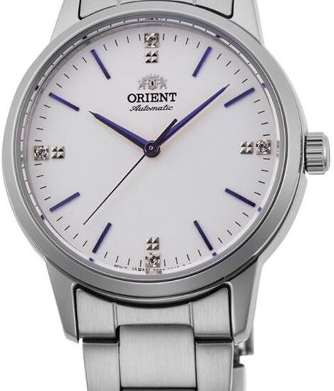 Orient RA-NB0102S10B