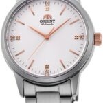 Orient RA-NB0103S10B