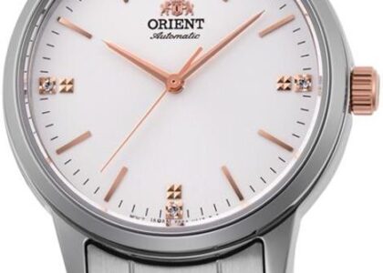 Orient RA-NB0103S10B
