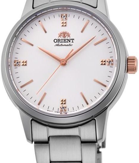 Orient RA-NB0103S10B