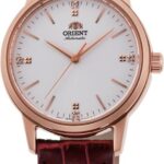 Orient RA-NB0105S10B