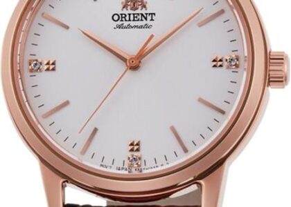 Orient RA-NB0105S10B