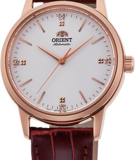 Orient RA-NB0105S10B